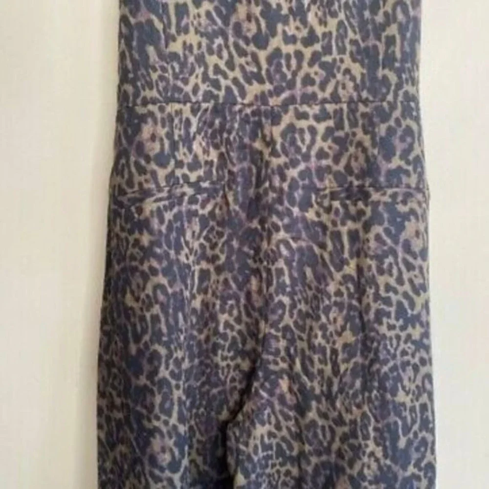 Banana Republic banana republic